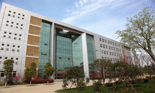 福建對(duì)外經(jīng)濟(jì)貿(mào)易職業(yè)技術(shù)學(xué)院傳播與策劃專業(yè)招生介紹