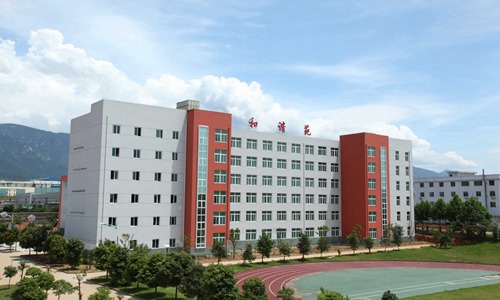 安徽省汽車工業(yè)學(xué)校汽車整車與配件營(yíng)銷專業(yè)介紹