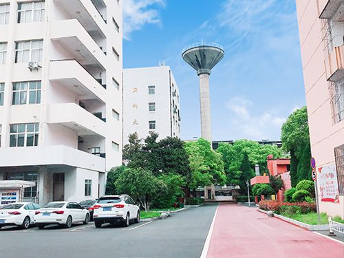 蘇州信息職業(yè)技術(shù)學(xué)院機(jī)電一體化技術(shù)專業(yè)介紹