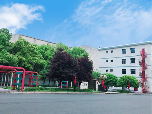 遼寧裝備制造職業(yè)技術(shù)學(xué)院物流管理專業(yè)介紹