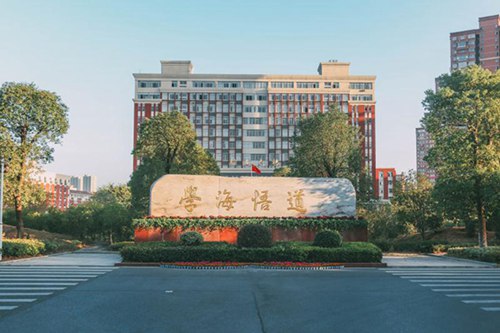 濰坊職業(yè)學院汽車制造與裝配技術專業(yè)介紹