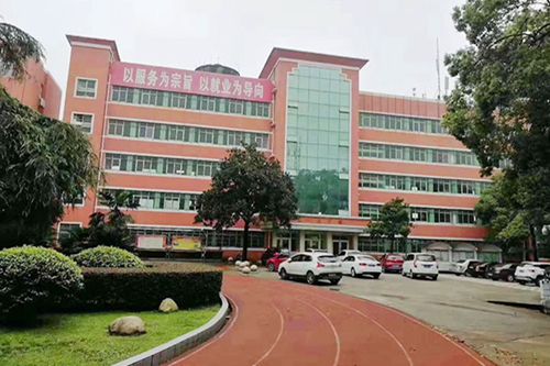 盤錦職業(yè)技術(shù)學(xué)院護(hù)理專業(yè)介紹