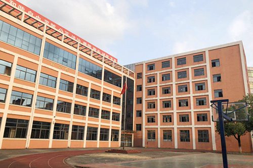 安徽工業(yè)經(jīng)濟(jì)職業(yè)技術(shù)學(xué)院安全技術(shù)與管理專業(yè)介紹