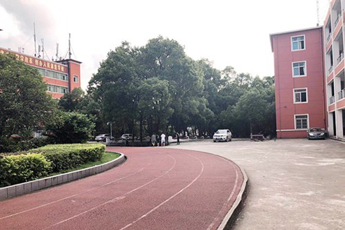 六安職業(yè)技術學院物流管理專業(yè)介紹