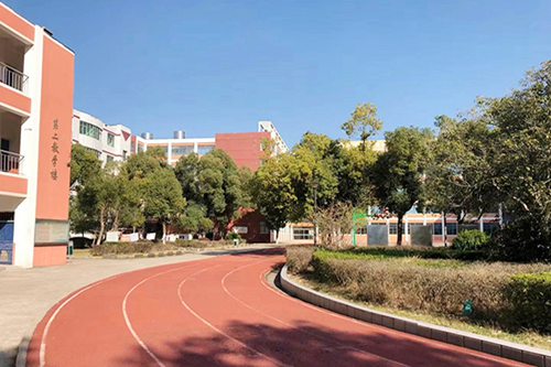 遼寧工程職業(yè)學(xué)院通信技術(shù)專業(yè)介紹