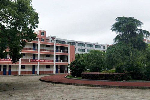 萊蕪職業(yè)技術(shù)學院軟件技術(shù)專業(yè)介紹
