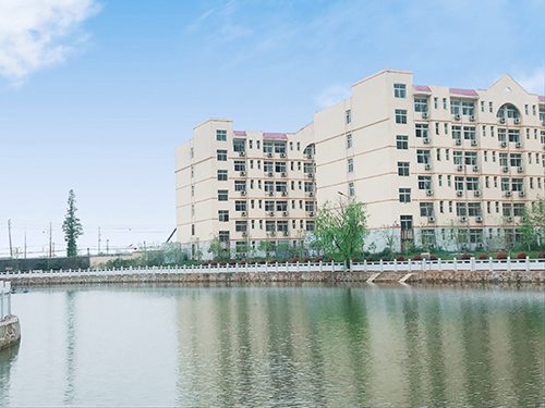 山東水利職業(yè)學(xué)院城市軌道交通工程技術(shù)專業(yè)介紹