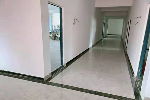 蘇州高博軟件技術(shù)職業(yè)學(xué)院城市軌道交通運(yùn)營管理（乘務(wù)管理、站務(wù)管理專業(yè)介紹