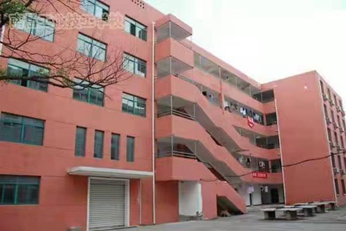 遼寧城市建設職業(yè)技術學院供熱通風與空調工程技術專業(yè)介紹