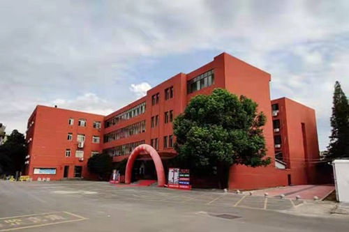 沈陽北軟信息職業(yè)技術(shù)學(xué)院計算機(jī)應(yīng)用技術(shù)專業(yè)介紹