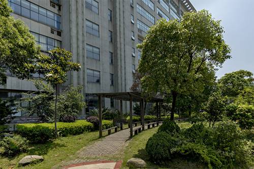 撫順職業(yè)技術(shù)學(xué)院建筑裝飾工程技術(shù)專業(yè)介紹