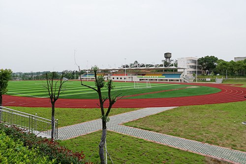 安徽黃梅戲藝術(shù)職業(yè)學(xué)院舞蹈表演專業(yè)介紹