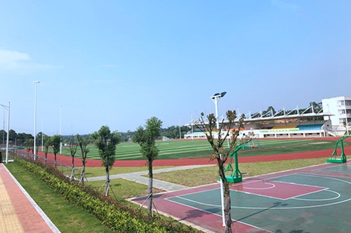 山東醫(yī)學(xué)高等?？茖W(xué)校預(yù)防醫(yī)學(xué)專業(yè)介紹