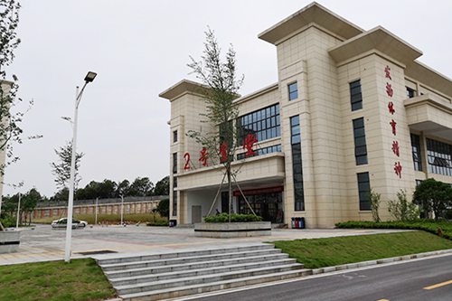 蘇州信息職業(yè)技術(shù)學(xué)院計算機(jī)應(yīng)用技術(shù)專業(yè)介紹