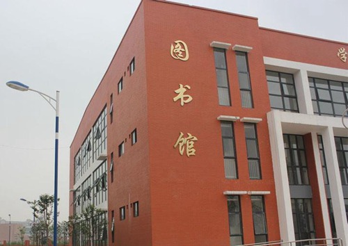 蘇州幼兒師范高等?？茖W(xué)校美術(shù)專業(yè)介紹