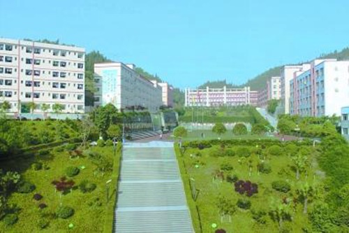 湖南交通職業(yè)技術(shù)學(xué)院汽車營銷與服務(wù)（職高對口）專業(yè)介紹