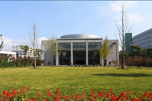 合肥職業(yè)技術學院市場營銷（中美合作）專業(yè)介紹