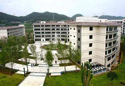 撫順職業(yè)技術學院建筑工程技術專業(yè)介紹