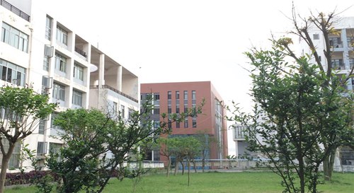 江西師范大學(xué)學(xué)院航空無人機(jī)維修專業(yè)簡(jiǎn)介