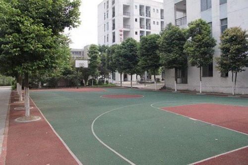 揚州市職業(yè)大學(xué)（揚州市廣播電視大學(xué)）商務(wù)英語專業(yè)介紹