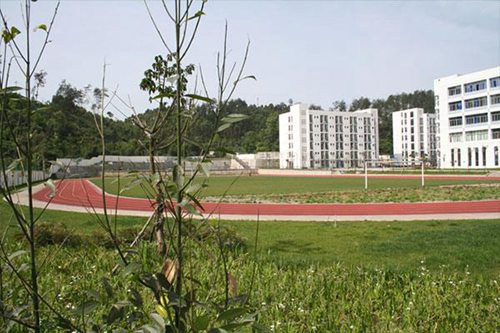 遼寧裝備制造職業(yè)技術(shù)學院數(shù)控設(shè)備應(yīng)用與維護專業(yè)介紹