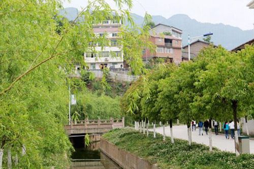 撫順師范高等?？茖W校工程造價專業(yè)介紹