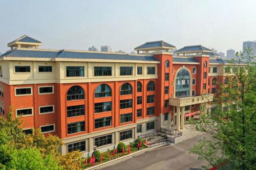 江西工業(yè)職業(yè)技術(shù)學(xué)院2022年3+2五年制大專招生簡章