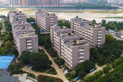 鷹潭職業(yè)技術學院教育學院2022年幼師專業(yè)學費