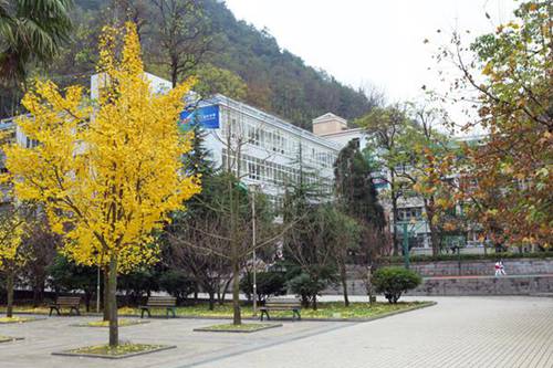 蘇州信息職業(yè)技術(shù)學(xué)院報關(guān)與國際貨運專業(yè)介紹