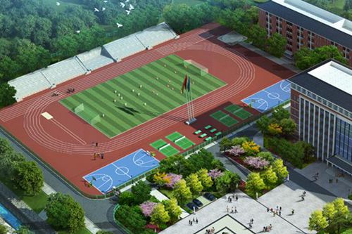 安陽幼兒師范高等專科學(xué)校學(xué)前教育專業(yè)介紹