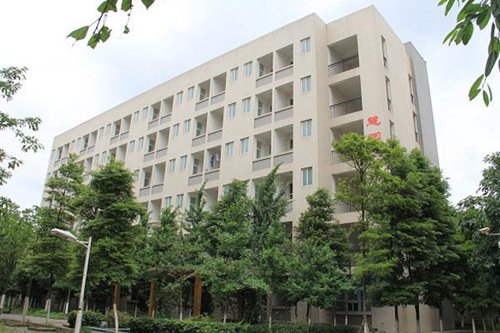 蘇州高博軟件技術(shù)職業(yè)學(xué)院機(jī)電一體化技術(shù)（機(jī)電工程管理、光電技術(shù)）專業(yè)介紹