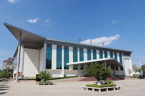 蘇州健雄職業(yè)技術學院旅游管理專業(yè)介紹