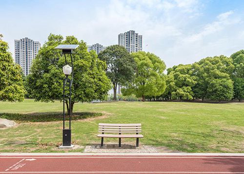 湖南勞動人事職業(yè)學院社會工作管理專業(yè)介紹