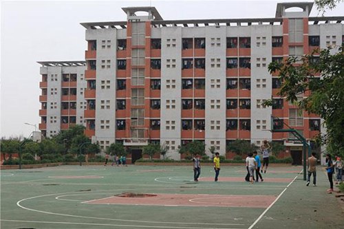 安徽審計(jì)職業(yè)學(xué)院建筑裝飾工程技術(shù)專業(yè)介紹