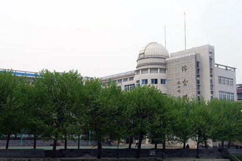 安徽工業(yè)經濟職業(yè)技術學院鉆探技術專業(yè)介紹