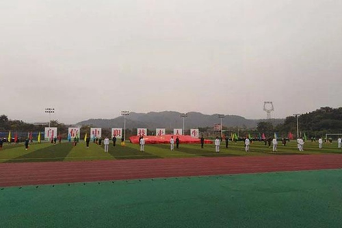 青島職業(yè)技術(shù)學(xué)院服裝與服飾設(shè)計專業(yè)介紹