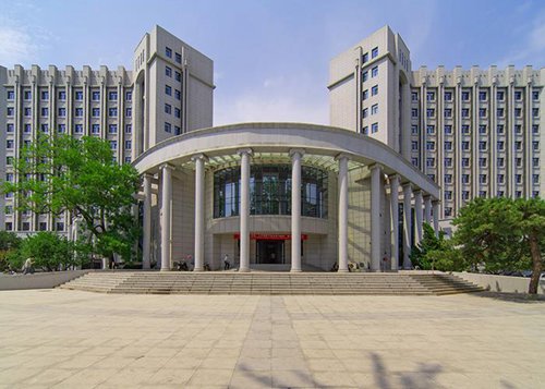 撫順職業(yè)技術(shù)學院通信技術(shù)專業(yè)介紹