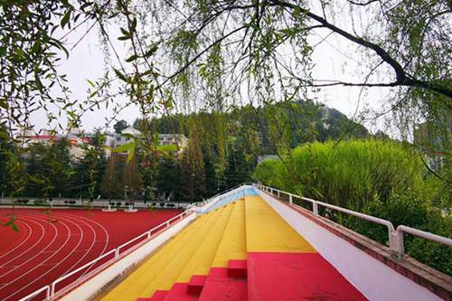 揚州市職業(yè)大學(xué)（揚州市廣播電視大學(xué)）學(xué)前教育專業(yè)介紹