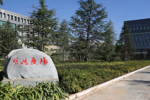 揚(yáng)州市職業(yè)大學(xué)（揚(yáng)州市廣播電視大學(xué)）園藝技術(shù)專業(yè)介紹