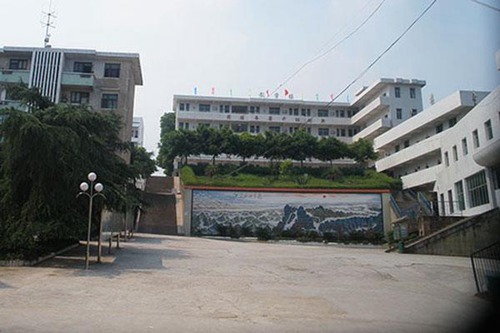 蘇州高博軟件技術(shù)職業(yè)學(xué)院移動互聯(lián)應(yīng)用技術(shù)（安卓應(yīng)用開發(fā)、iOS應(yīng)專業(yè)介紹