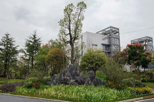 無錫科技職業(yè)學院機電一體化技術(shù)專業(yè)介紹