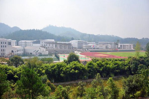 撫順師范高等專科學(xué)校建設(shè)工程監(jiān)理專業(yè)介紹
