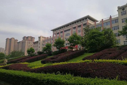 撫州職業(yè)技術(shù)學院汽車檢測與維修技術(shù)專業(yè)介紹