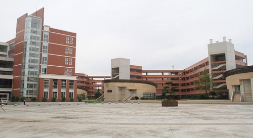 遼寧石化職業(yè)技術(shù)學(xué)院電廠熱能動力裝置(熱力設(shè)備運行與檢修)專業(yè)介紹