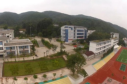 徐州生物工程職業(yè)技術(shù)學院機械制造與自動化專業(yè)介紹