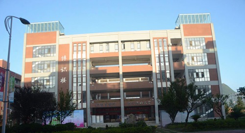 鹽城工業(yè)職業(yè)技術(shù)學(xué)院廣告設(shè)計(jì)與制作專業(yè)介紹