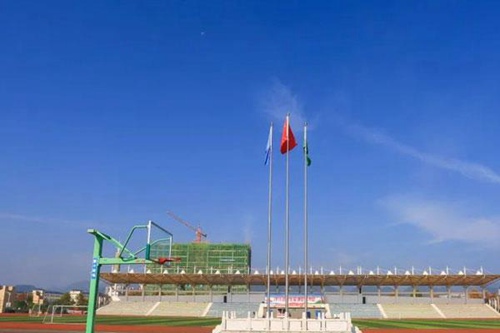 安徽體育運(yùn)動(dòng)職業(yè)技術(shù)學(xué)院老年服務(wù)與管理專業(yè)介紹