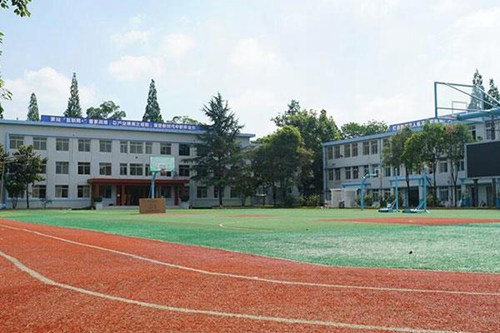 濱州職業(yè)學(xué)院市場營銷專業(yè)介紹