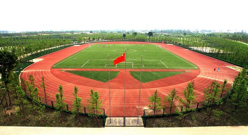 江蘇護理職業(yè)學(xué)院中醫(yī)康復(fù)技術(shù)專業(yè)介紹