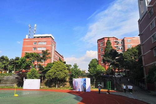 蘇州健雄職業(yè)技術(shù)學(xué)院醫(yī)學(xué)生物技術(shù)專(zhuān)業(yè)介紹